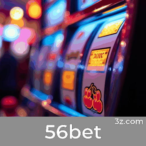 Desbloqueie Privilégios Exclusivos com Sua Conta 56bet