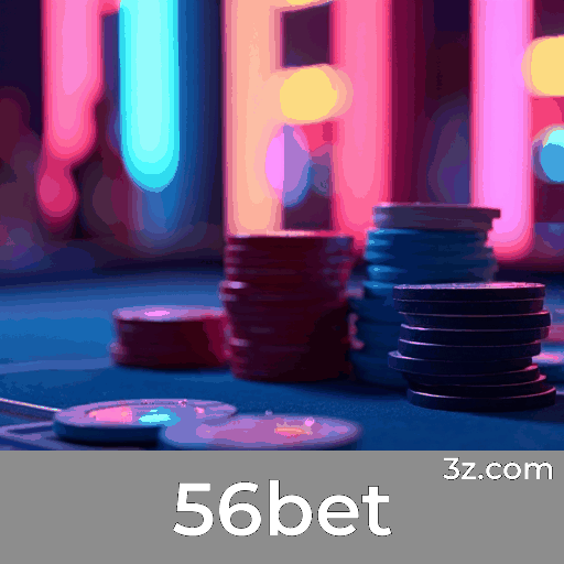 Sistema Inteligente 56bet: Experiência de Recompensas Personalizadas