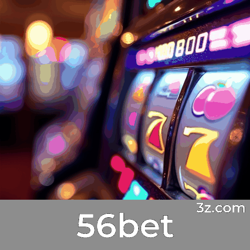 Apostas Esportivas Profissionais Focadas no Brasil com 56bet