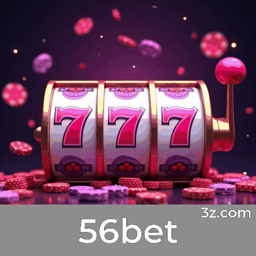 Bônus Verdadeiro no 56bet: Recompensas Confiáveis