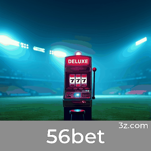 Bônus Verdadeiro no 56bet: Recompensas Confiáveis