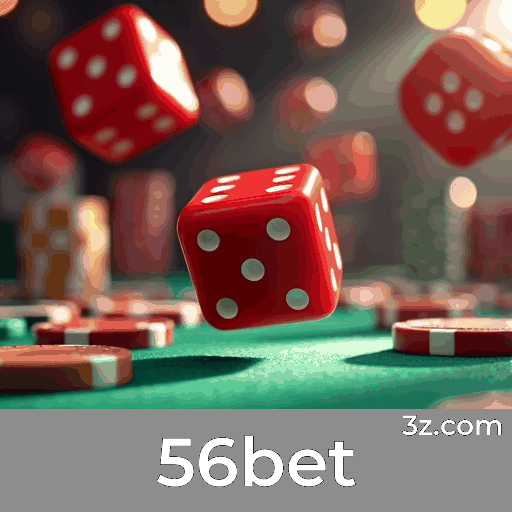 56bet Crash: Psicologia e Decisão para Melhorar seu Jogo