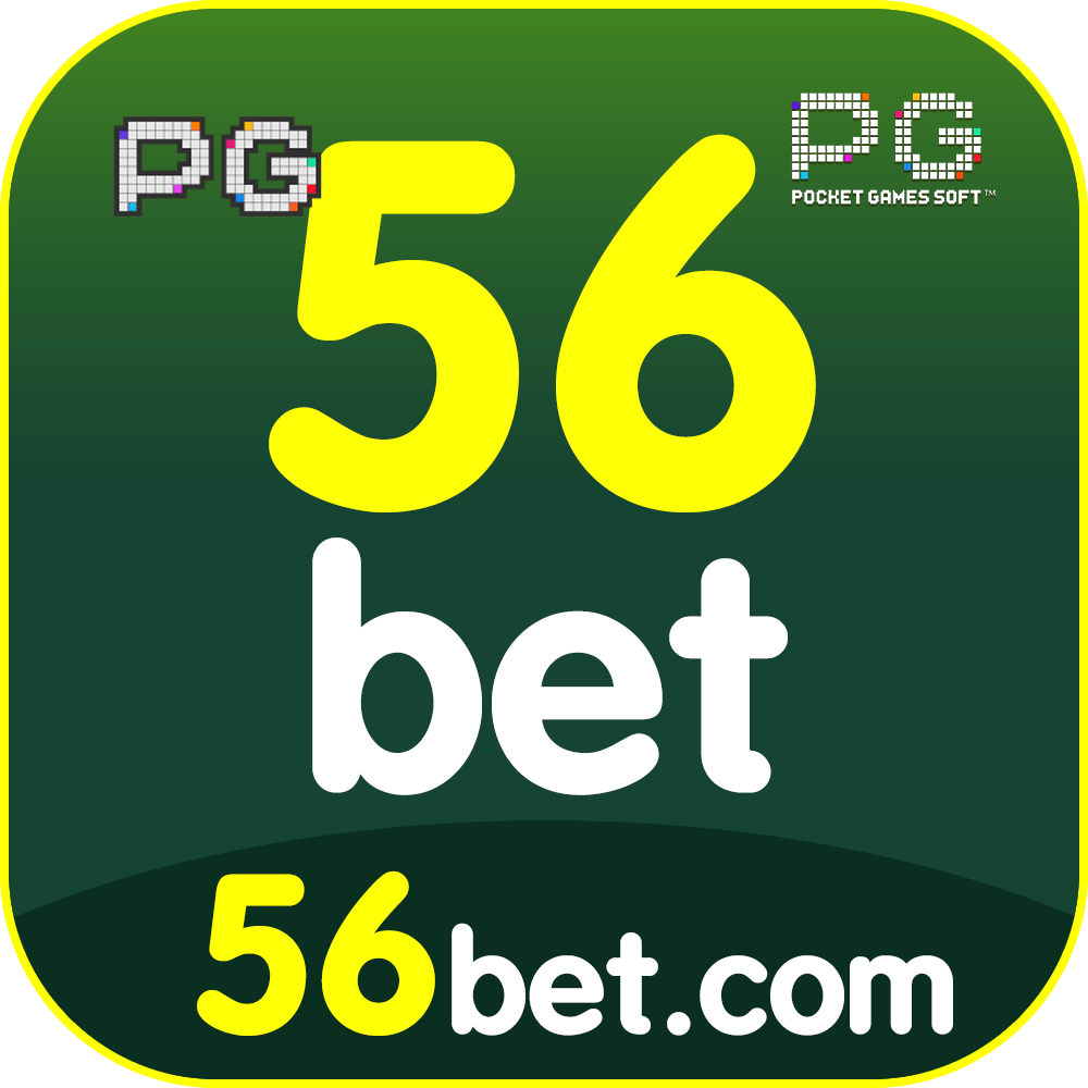 56bet